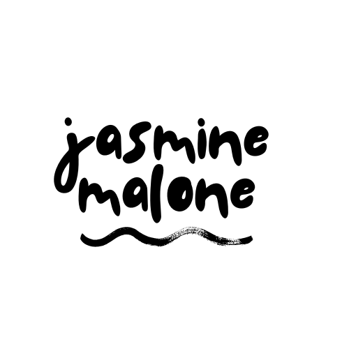 Jasmine Malone